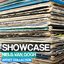 Showcase (Artist Collection)