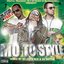 Mo To Style, Vol. 1