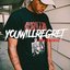 You Will Regret (Reloaded) (Explicit)