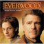 Everwood