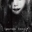 「Heaven Knows」