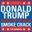 DonaldTrumpMakesMeWannaSmokeCrack (The Remixes)