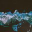 Dust - Single
