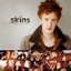 Skins Music: Alo 5.06