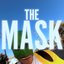 The Mask