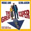 The Great Escaper (Original Motion Picture Soundtrack)