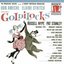 Goldilocks (Original Broadway Cast Recording)