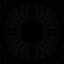 Eternity In The Eye