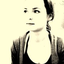 Avatar de Wardzia