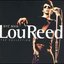 NYC Man: The Ultimate Lou Reed Collection Disc 2