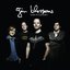 Gin Blossoms - Live In Concert