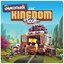 Overcooked! - The Kingdom Tour