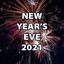 New Years Eve 2021