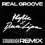 Real Groove (Studio 2054 Remix)