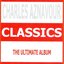 Classics - Charles Aznavour