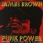 Funk Power (1970: a brand new thang)