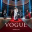 VOGUE