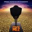 Despicable Me 2 (Original Motion Picture Soundtrack)