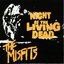 Night of The Living Dead EP