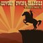 Cowboy Swing Classics, Vol. 2