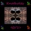 Knot-hole <0/1>