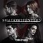 Shadowhunters: The Mortal Instruments (Original Television Series Soundtrack)