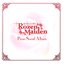 Rozen Maiden Piano Sound Album