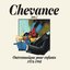 Chevance (etc.): Outremusique pour enfants (1974-1985)