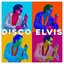 Disco Elvis