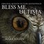 Bless Me, Ultima (Original Motion Picture Soundtrack