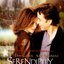 Serendipity - Music From The Miramax Motion Picture