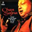 Chan Sajna, Vol. 55