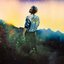 Wait On Me - EP