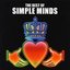 The Best of Simple Minds Disc 2