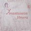 Anastaseos Hmera