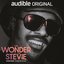 The Wonder Of Stevie (Music From the Audible Original Podcast)