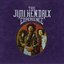 The Jimi Hendrix Experience [MCA Box] Disc 2