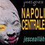 Napoli Centrale (2021 Remastered)
