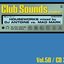 Club Sounds 50 CD3 Houseworks mixed by DJ Antoine vs. Mad Mark (Global DJs)