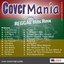 Reggae Hits Remix