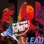 TM NETWORK tribute LIVE 2003 Lead - EP