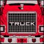 Truck - Single