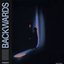 Backwards - Single