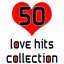 50 Love Hits Collection