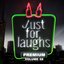 Just for Laughs - Premium, Vol. 58