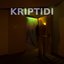 Kriptidi