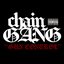Gun Control - Single