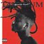 Tantrum - EP