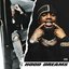 Hood Dreams - Single