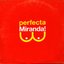 Perfecta